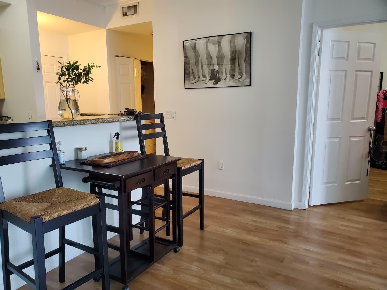 2401 NE 65th Street 608 — photo 9