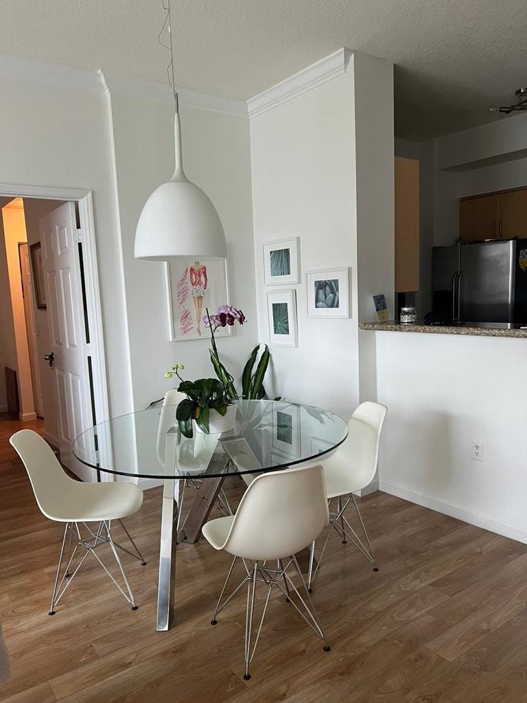 2401 NE 65th Street 608 — photo 10
