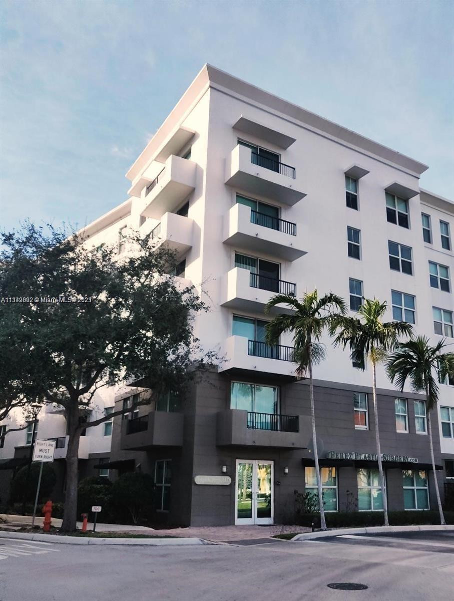 2401 NE 65th Street 608, Fort Lauderdale, FL 33308, Fort Lauderdale