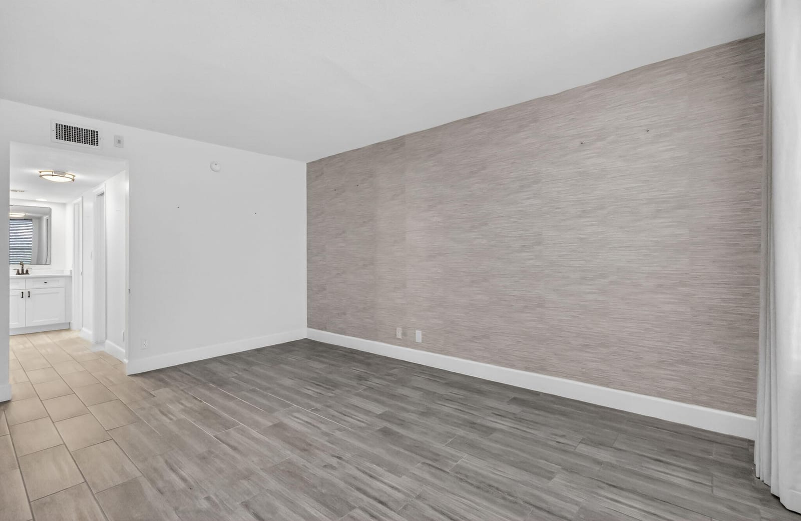 545 Oaks Lane 409 — photo 12