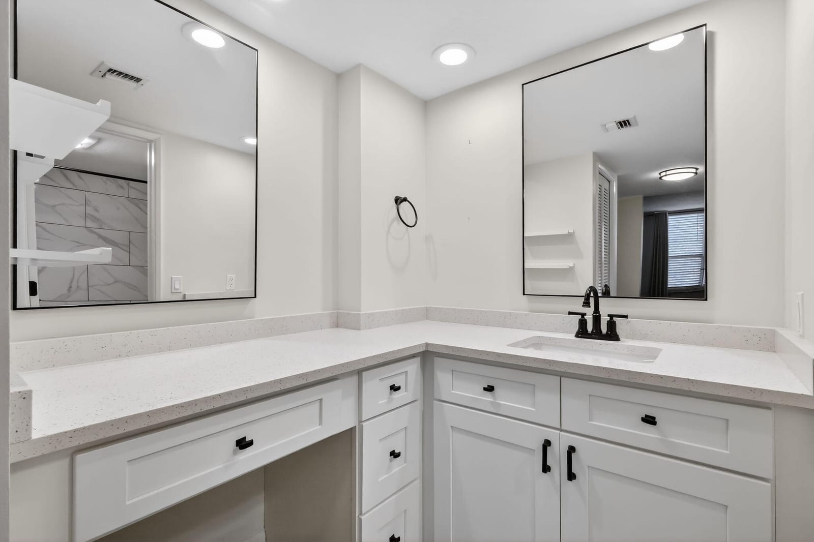 545 Oaks Lane 409, Pompano Beach, FL 33069 photo 14