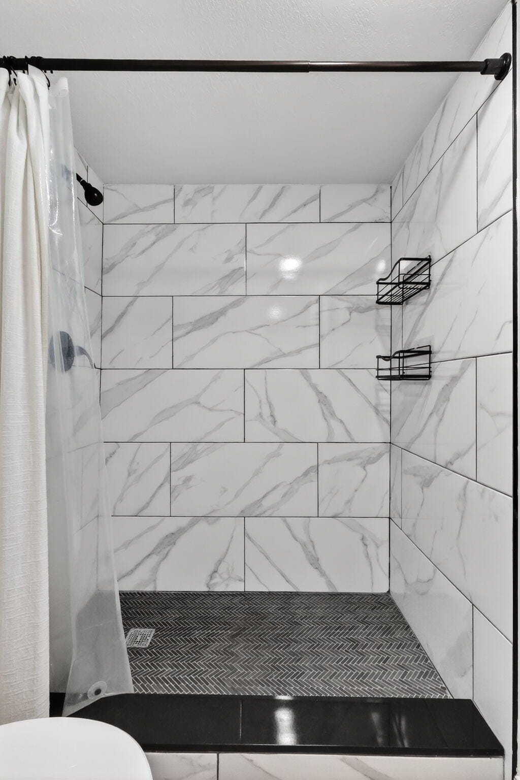545 Oaks Lane 409, Pompano Beach, FL 33069 photo 15