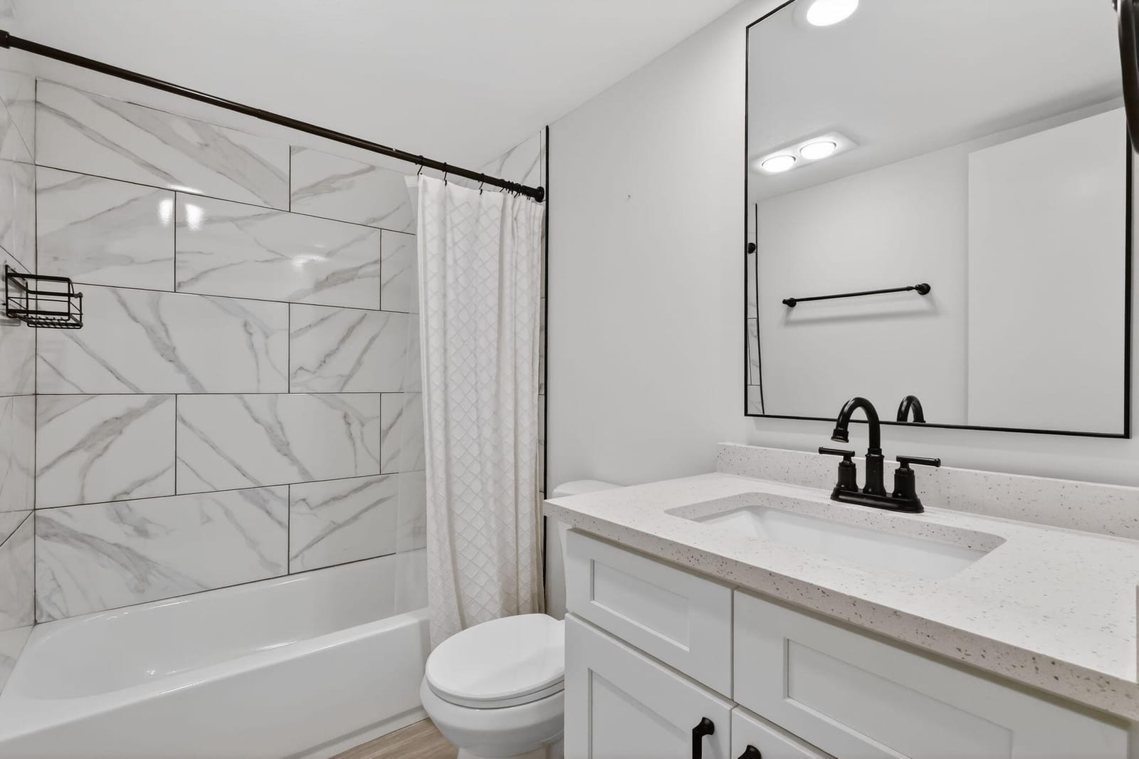 545 Oaks Lane 409, Pompano Beach, FL 33069 photo 18
