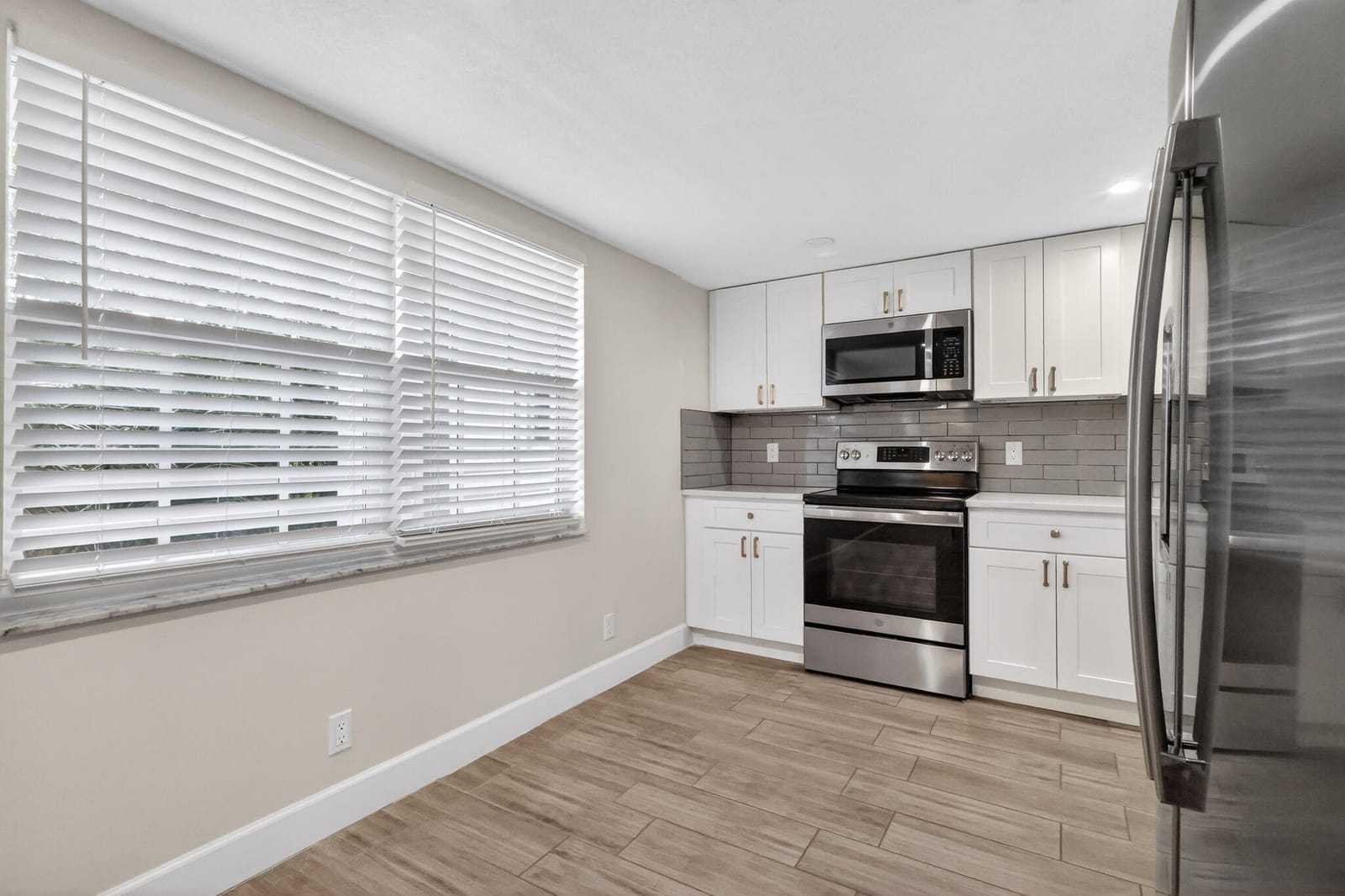 545 Oaks Lane 409 — photo 6