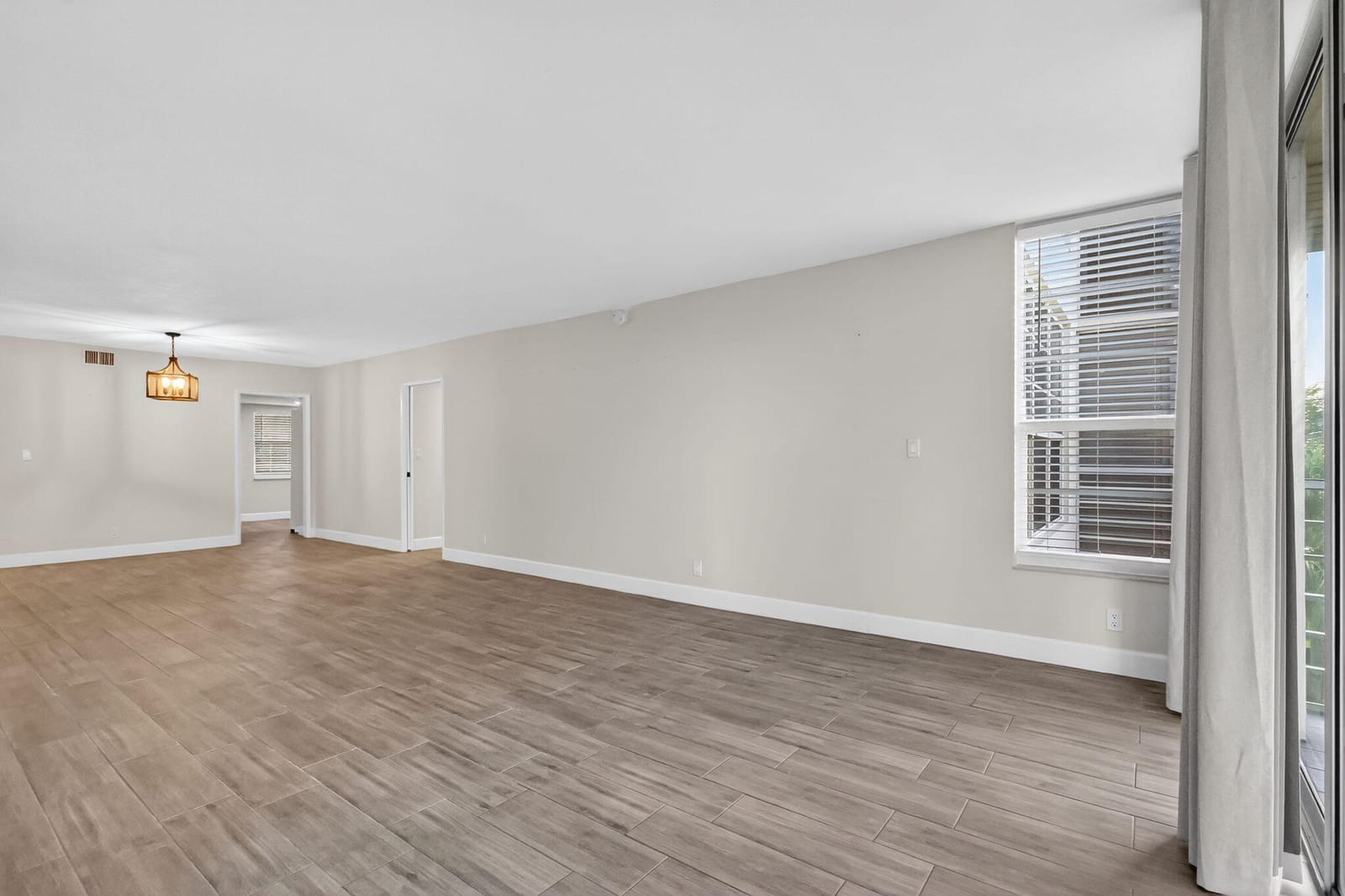 545 Oaks Lane 409 — photo 10