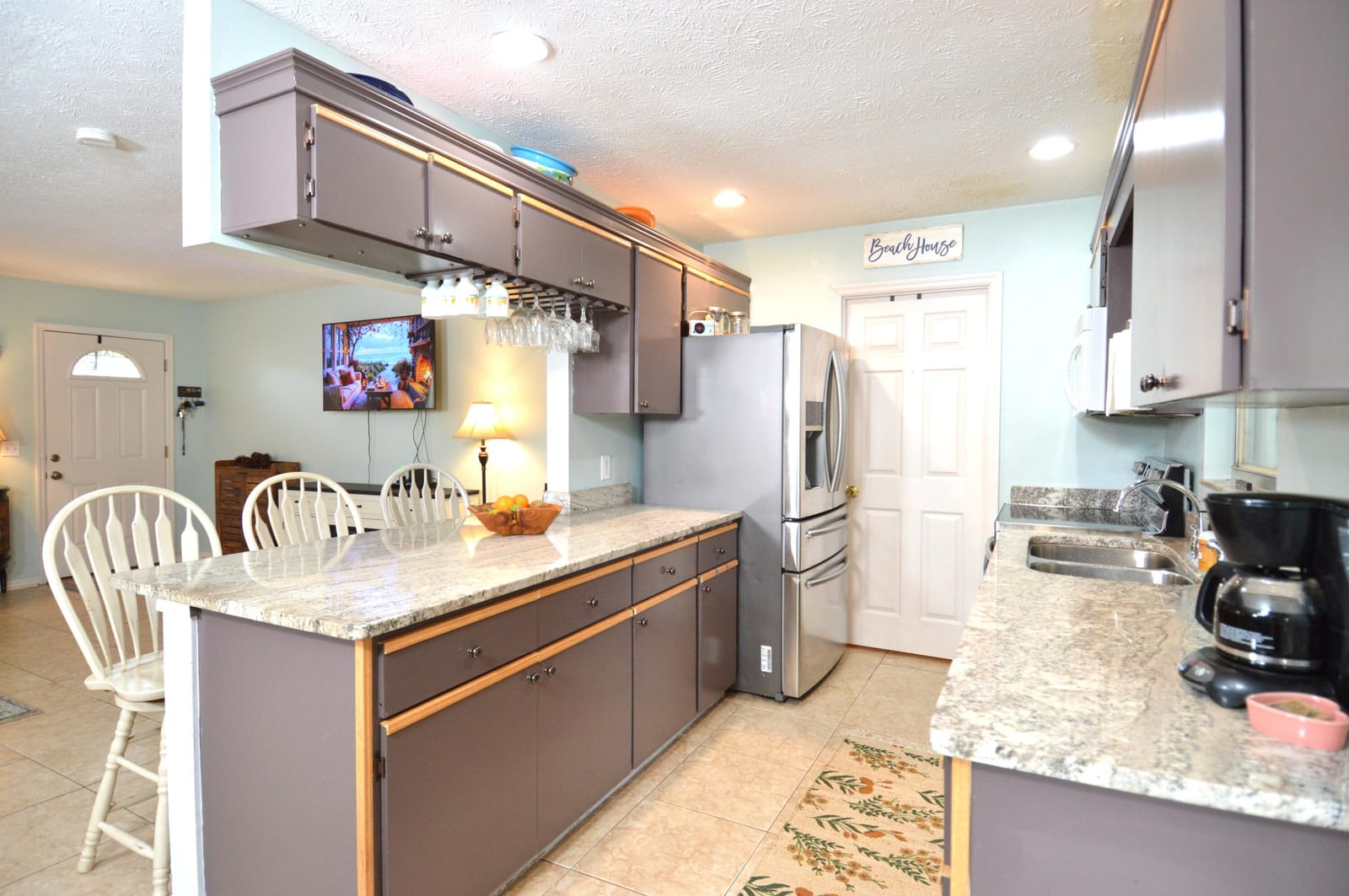 392 SE Walters Terrace — photo 12