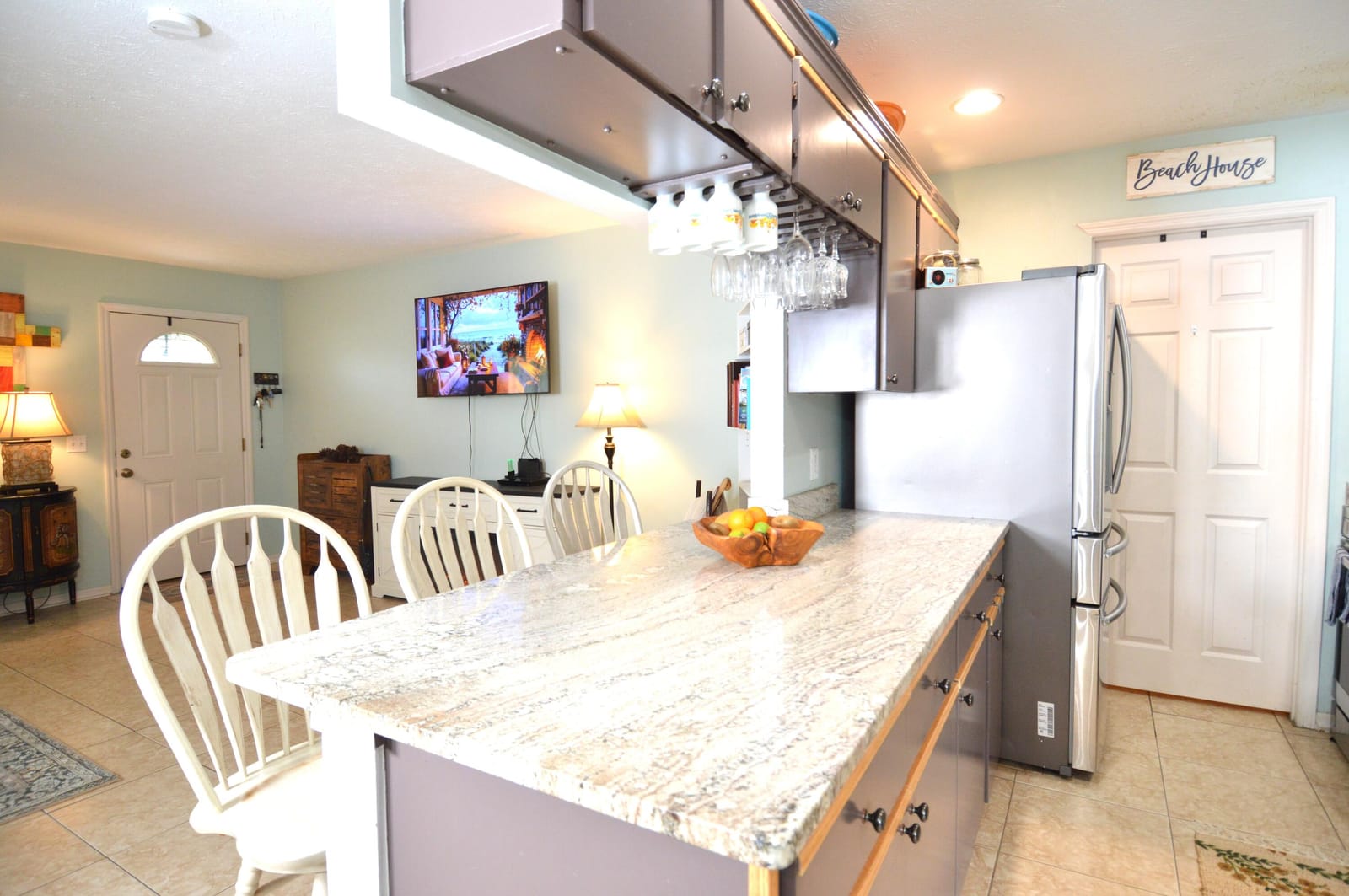 392 SE Walters Terrace, Port St. Lucie, FL 34983 photo 14