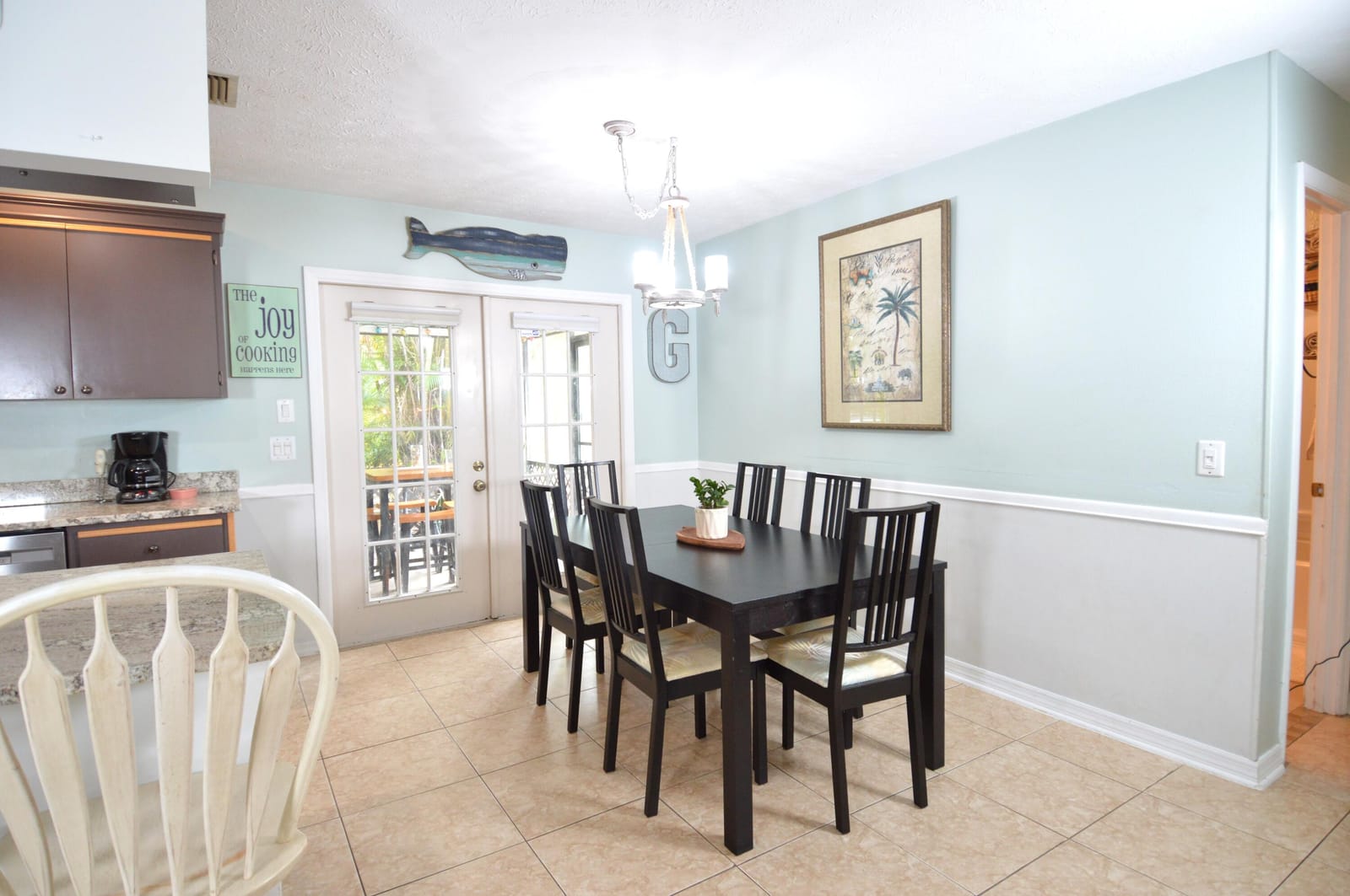 392 SE Walters Terrace, Port St. Lucie, FL 34983 photo 16
