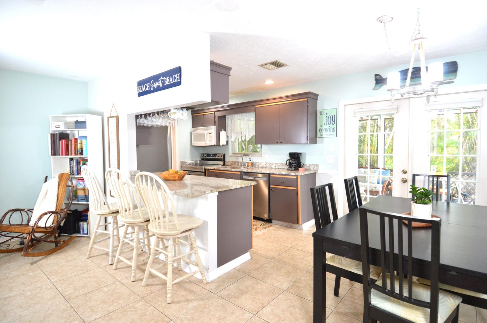 392 SE Walters Terrace, Port St. Lucie, FL 34983 photo 17