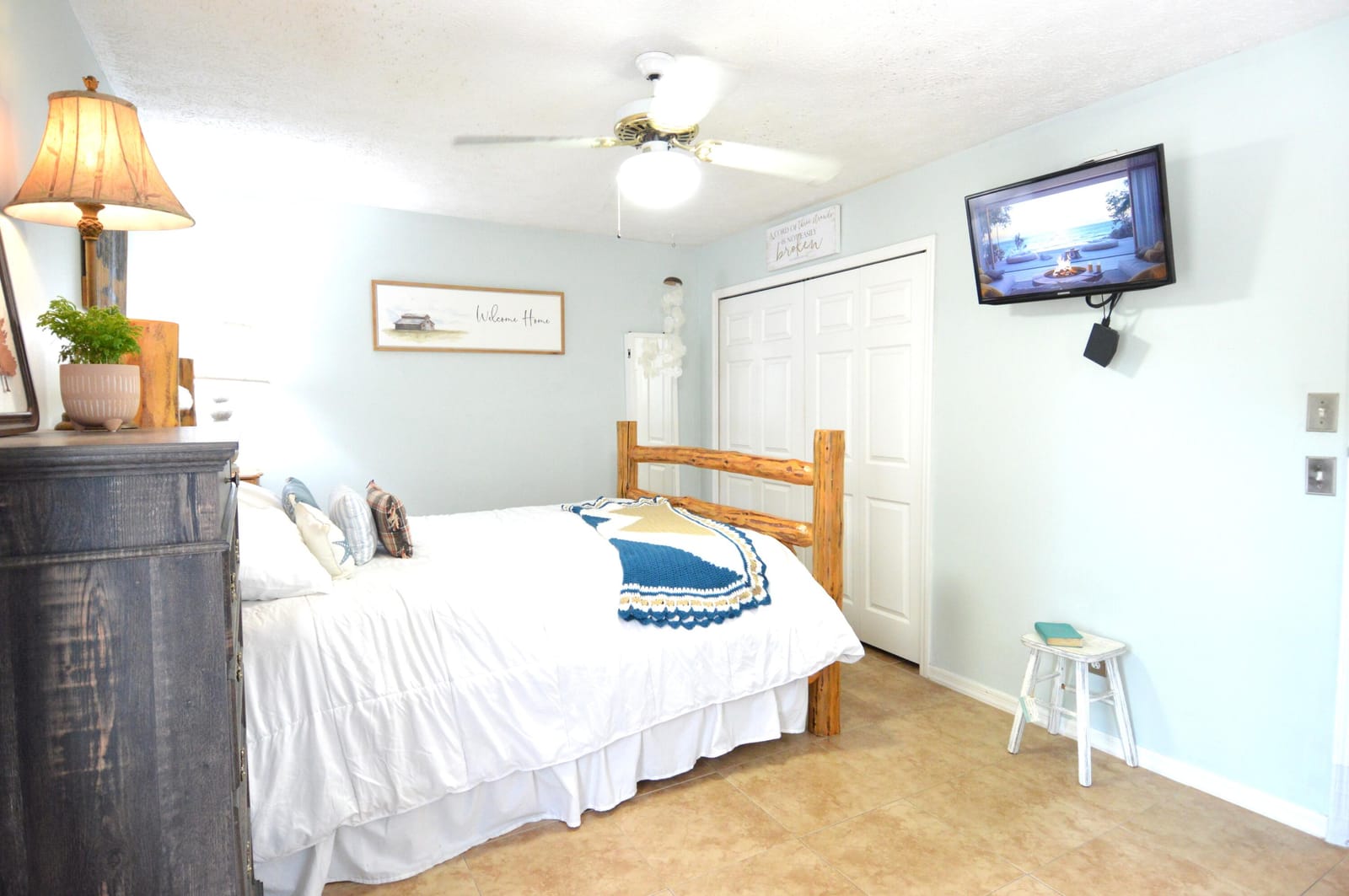 392 SE Walters Terrace, Port St. Lucie, FL 34983 photo 20