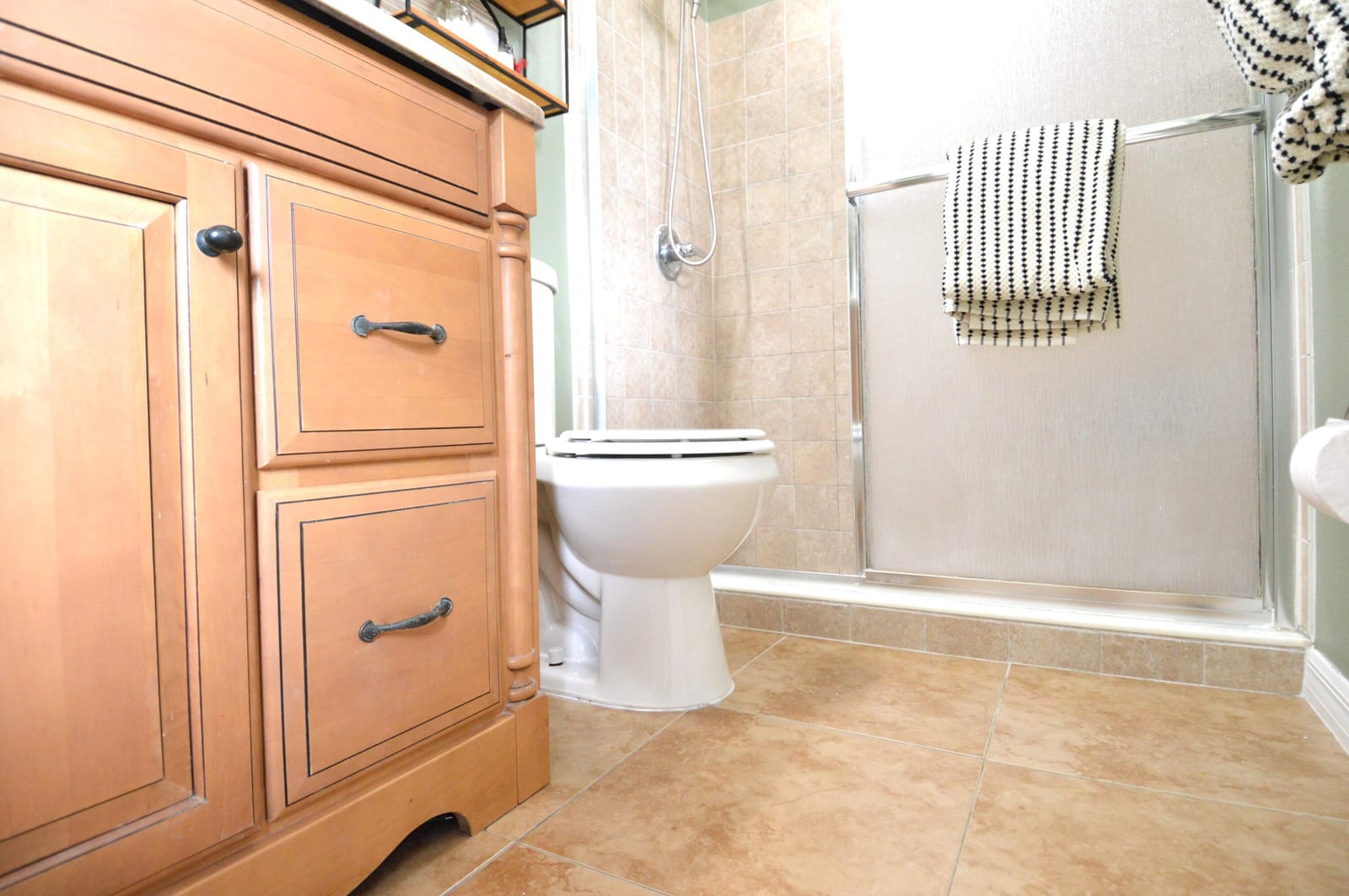 392 SE Walters Terrace, Port St. Lucie, FL 34983 photo 22