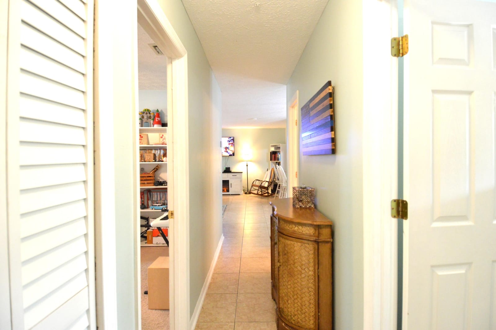 392 SE Walters Terrace, Port St. Lucie, FL 34983 photo 24