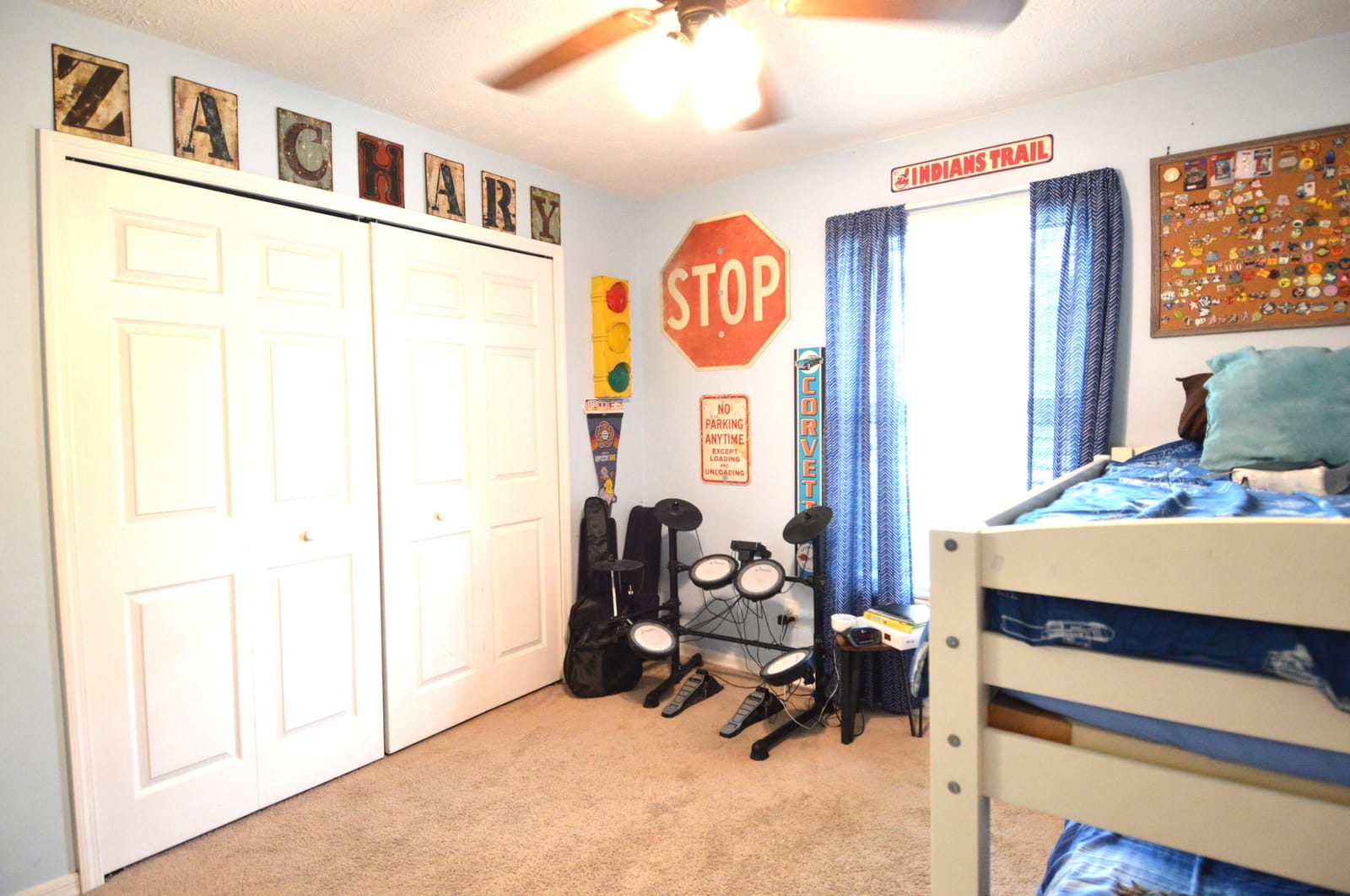 392 SE Walters Terrace, Port St. Lucie, FL 34983 photo 26