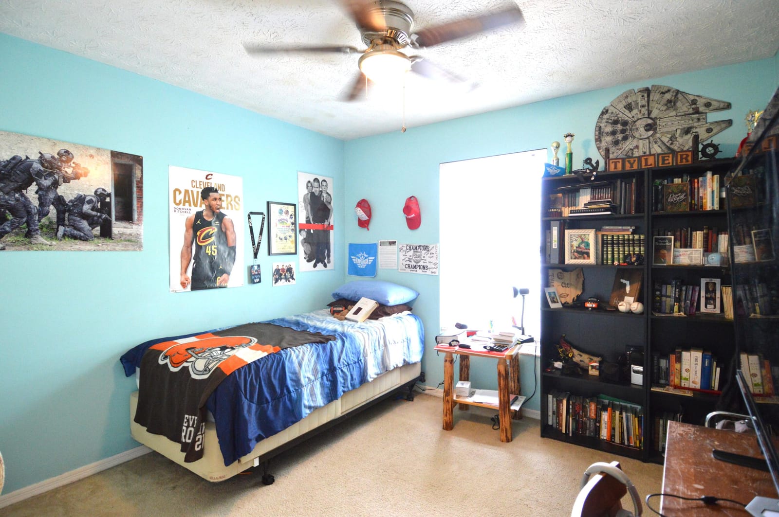 392 SE Walters Terrace, Port St. Lucie, FL 34983 photo 27