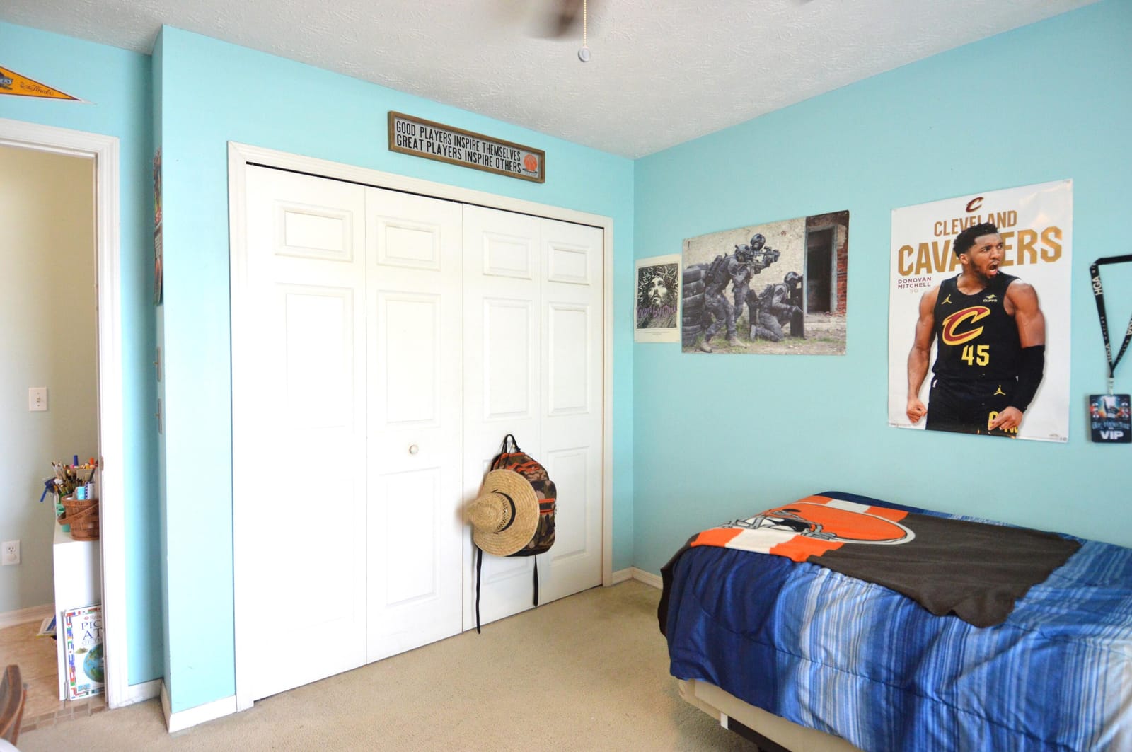 392 SE Walters Terrace, Port St. Lucie, FL 34983 photo 28