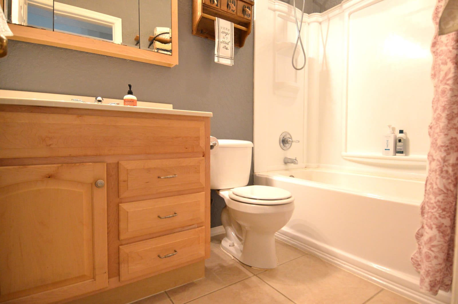 392 SE Walters Terrace, Port St. Lucie, FL 34983 photo 29