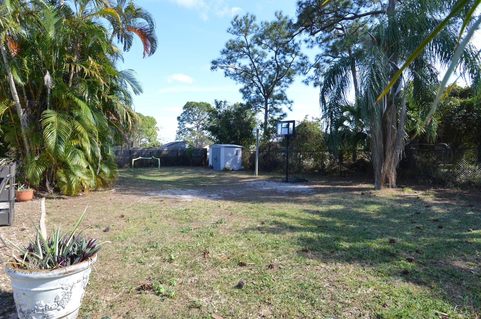 392 SE Walters Terrace — photo 6