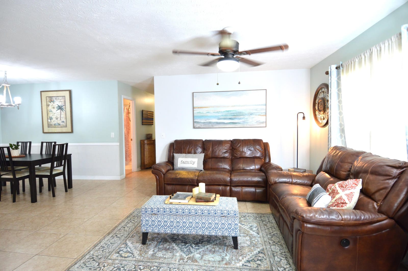 392 SE Walters Terrace — photo 9