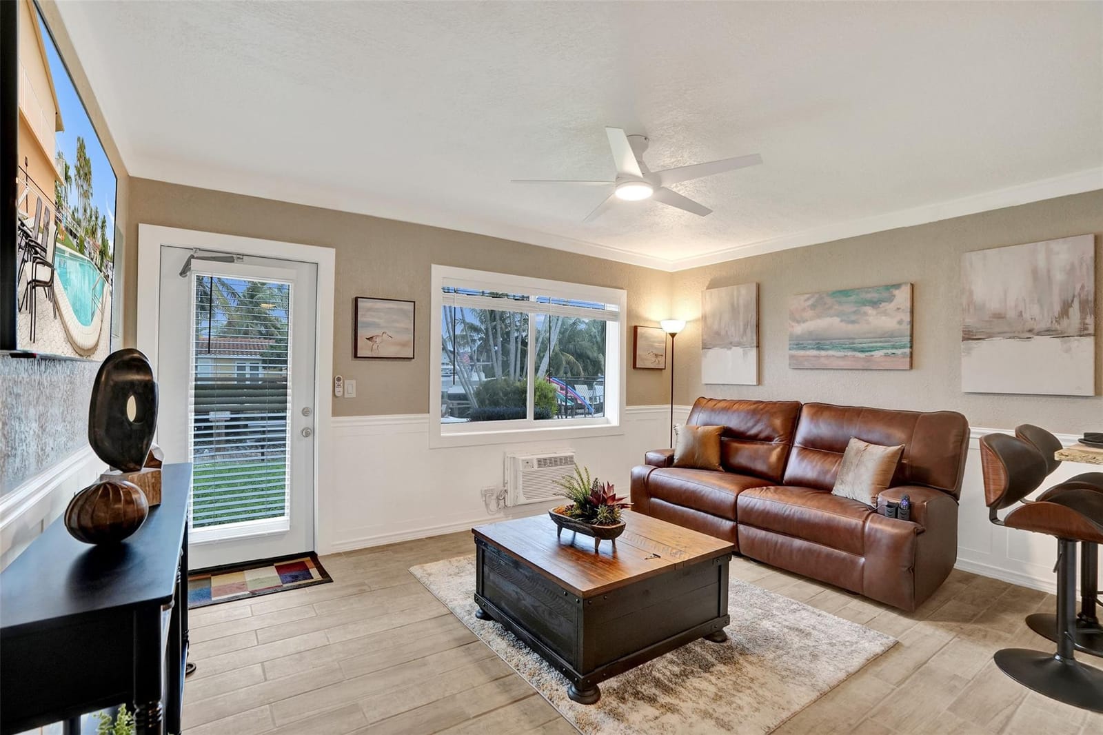 301 E Mcnab Road 115, Pompano Beach, FL 33060 photo 11