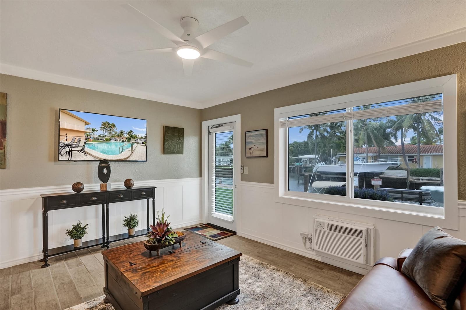 301 E Mcnab Road 115, Pompano Beach, FL 33060 photo 12