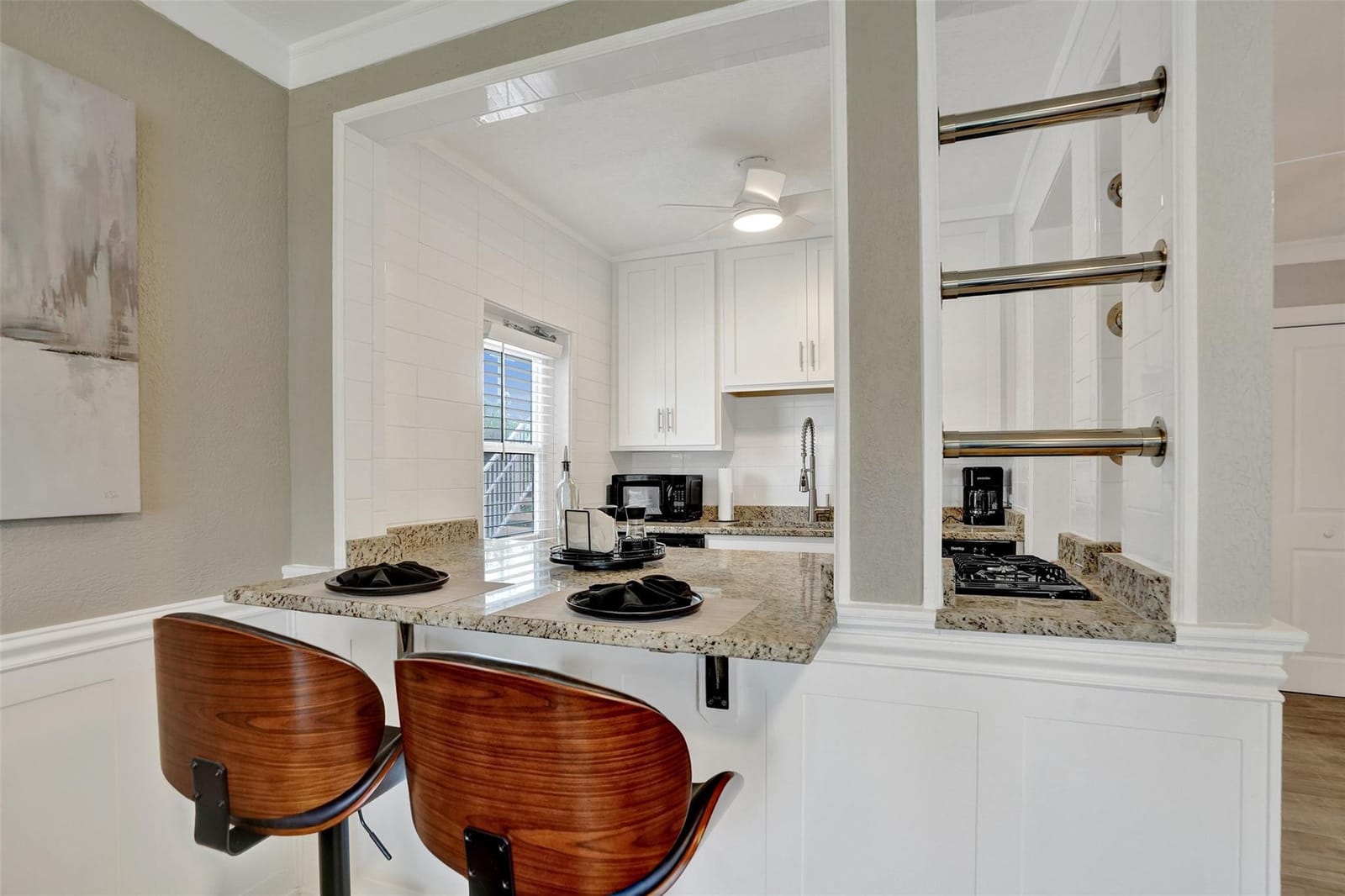 301 E Mcnab Road 115, Pompano Beach, FL 33060 photo 13