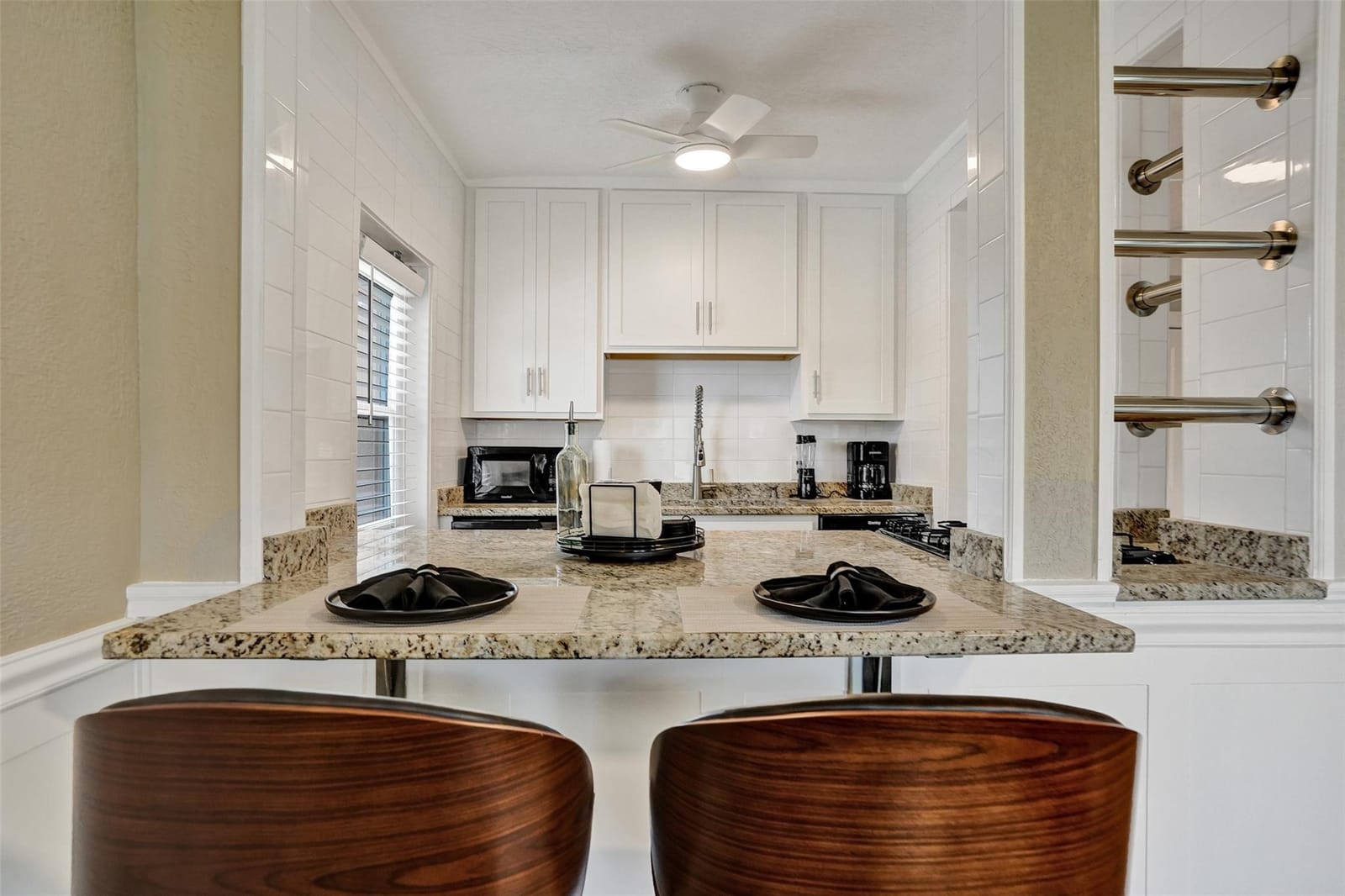 301 E Mcnab Road 115, Pompano Beach, FL 33060 photo 14