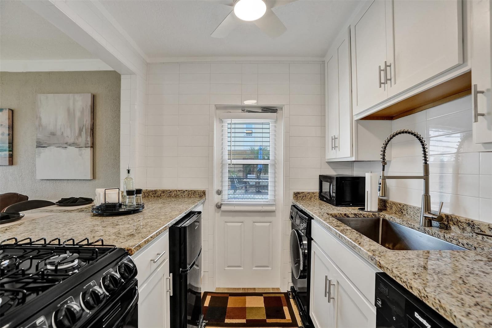 301 E Mcnab Road 115, Pompano Beach, FL 33060 photo 15