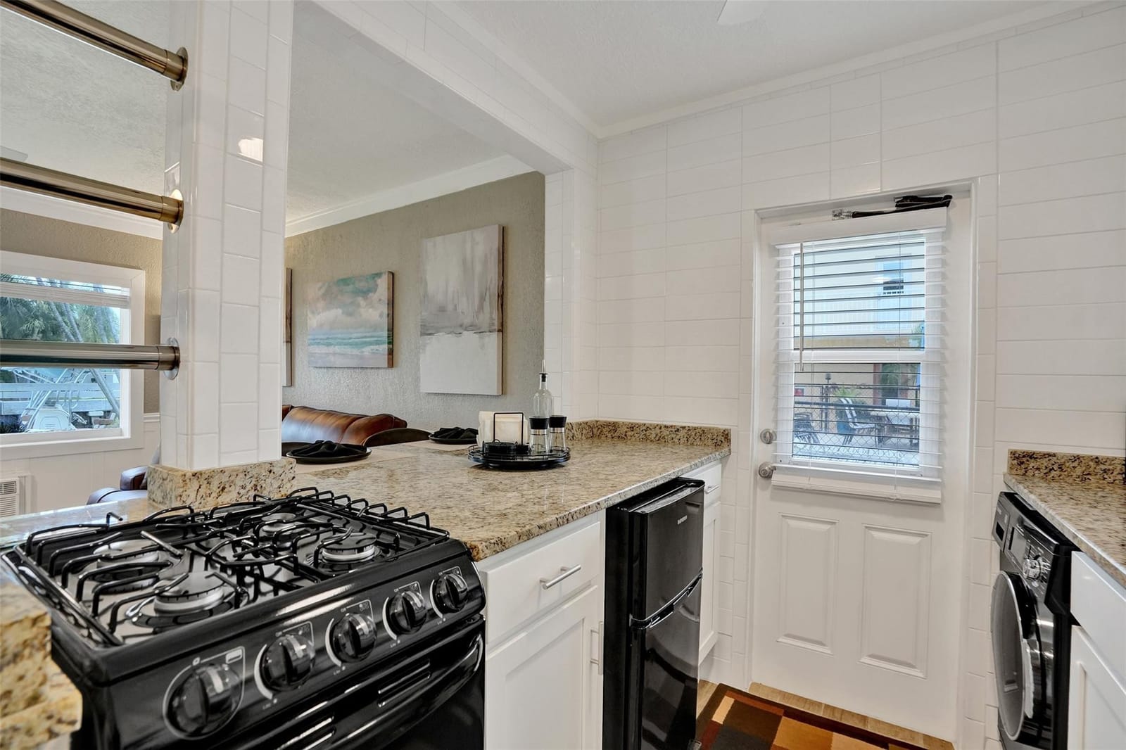 301 E Mcnab Road 115, Pompano Beach, FL 33060 photo 16