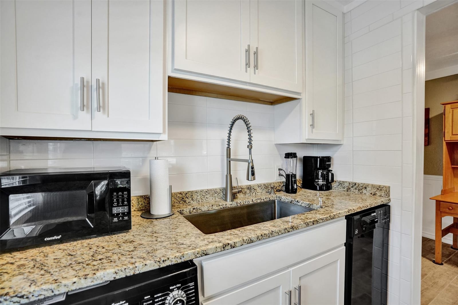 301 E Mcnab Road 115, Pompano Beach, FL 33060 photo 17