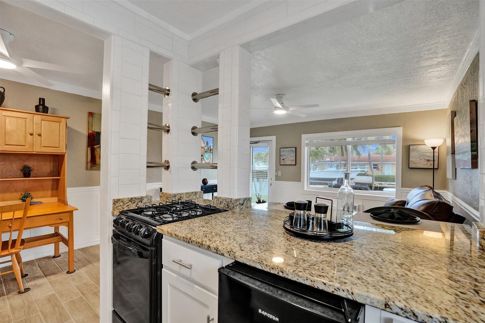 301 E Mcnab Road 115, Pompano Beach, FL 33060 photo 19