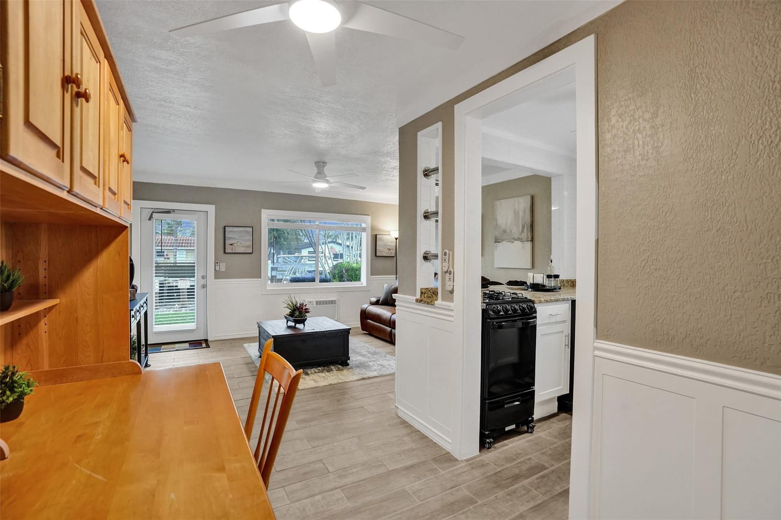 301 E Mcnab Road 115, Pompano Beach, FL 33060 photo 20