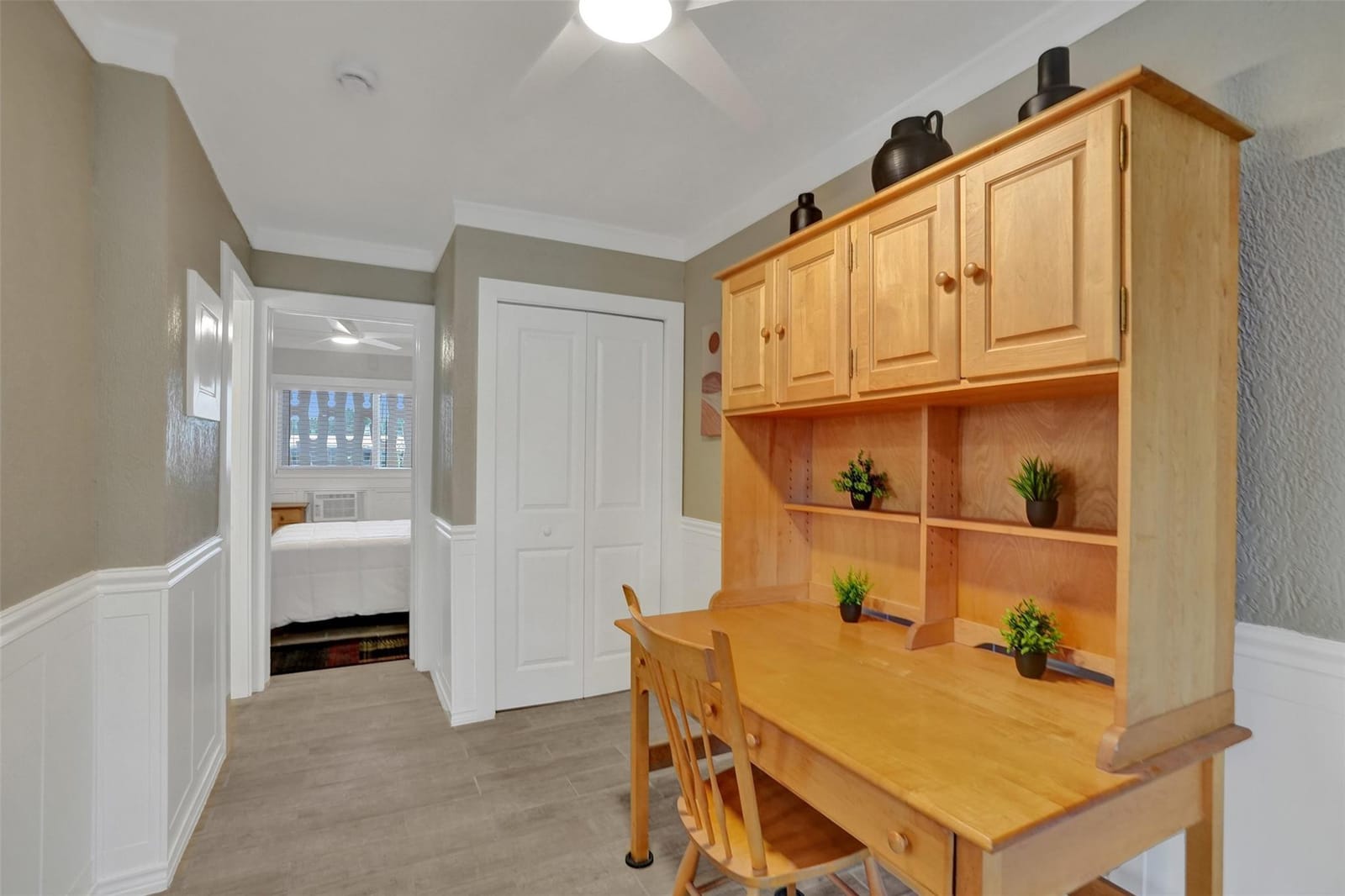 301 E Mcnab Road 115, Pompano Beach, FL 33060 photo 21