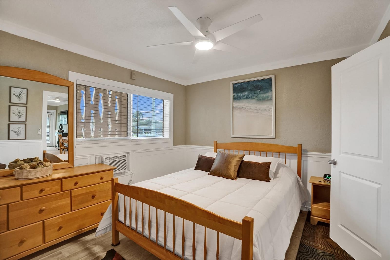 301 E Mcnab Road 115, Pompano Beach, FL 33060 photo 22
