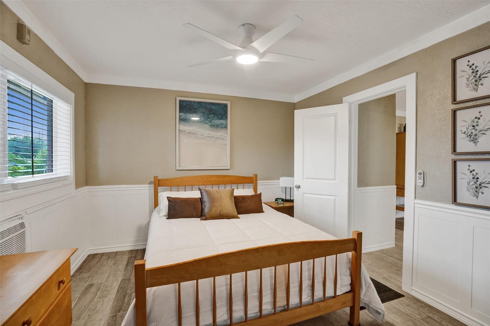 301 E Mcnab Road 115, Pompano Beach, FL 33060 photo 23