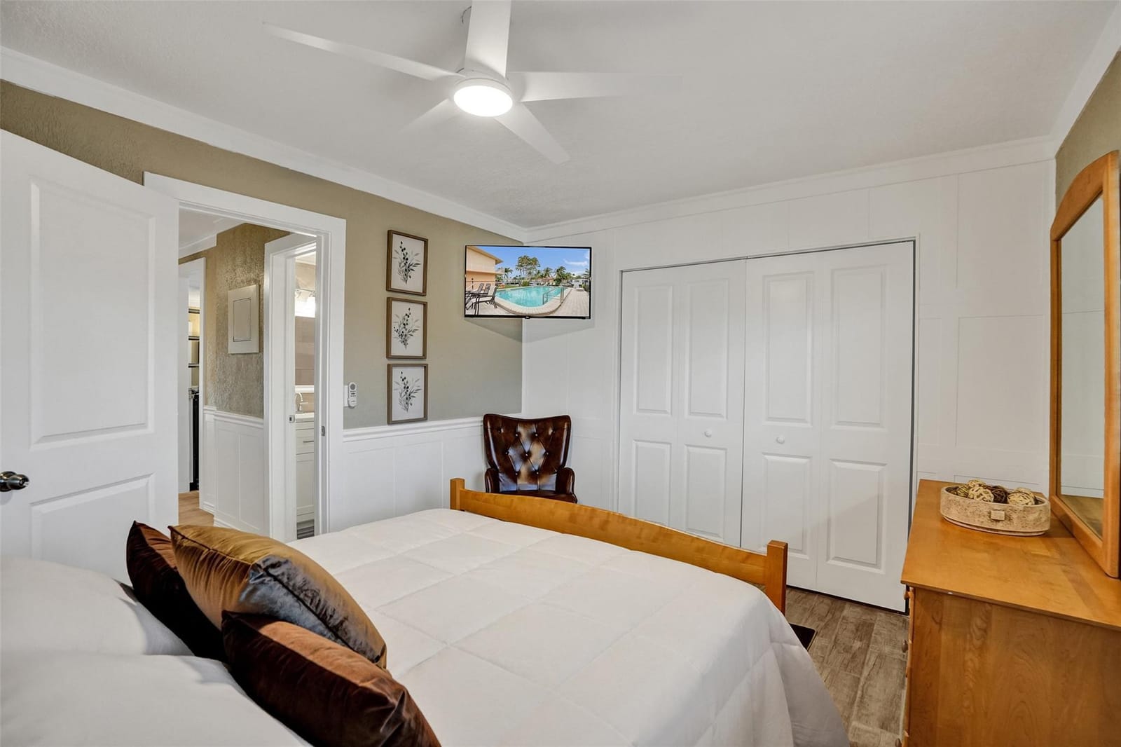 301 E Mcnab Road 115, Pompano Beach, FL 33060 photo 24