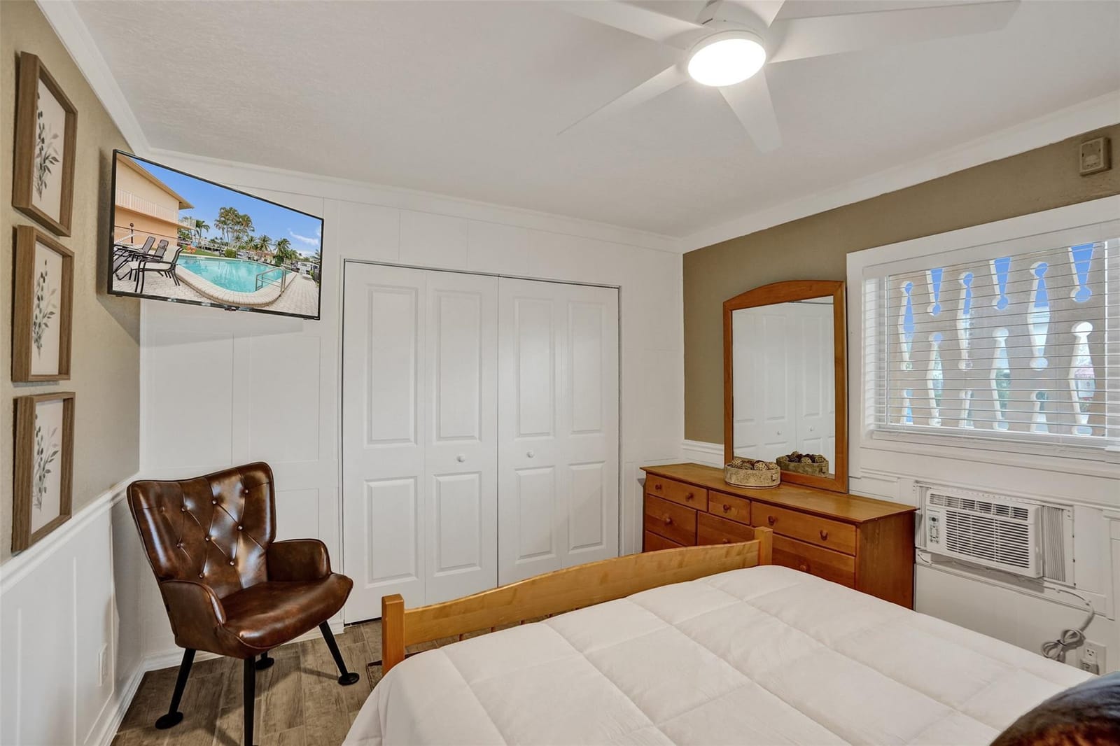 301 E Mcnab Road 115, Pompano Beach, FL 33060 photo 25