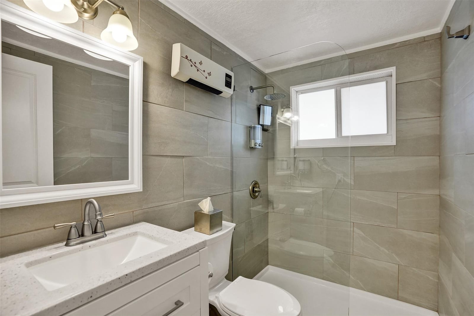 301 E Mcnab Road 115, Pompano Beach, FL 33060 photo 26