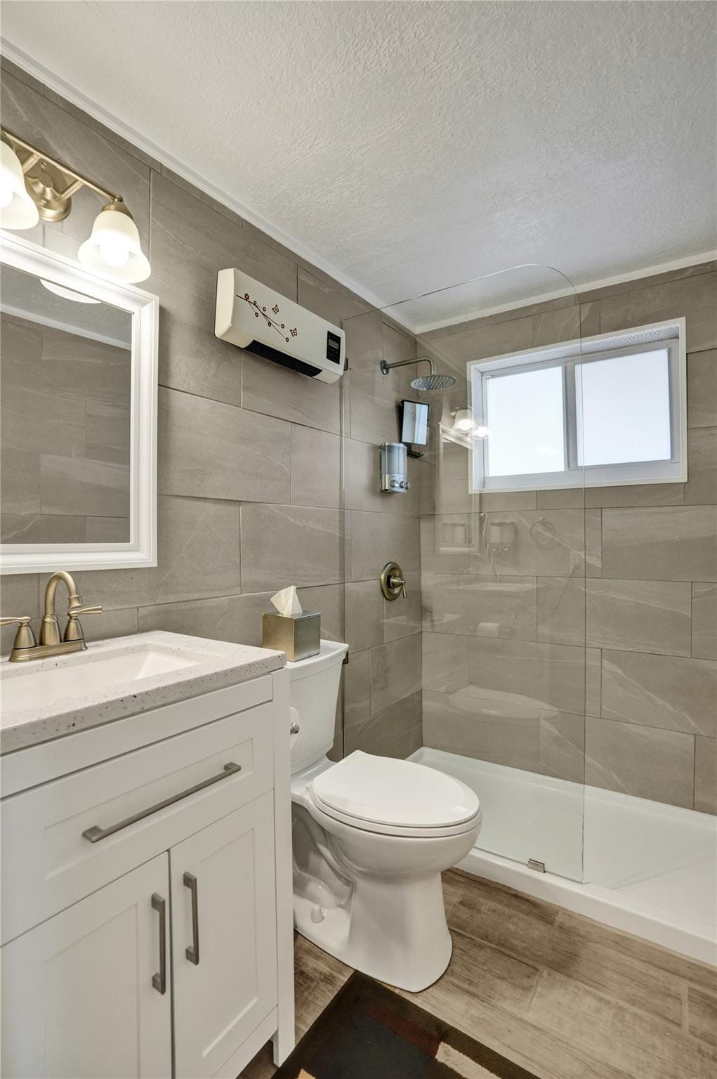 301 E Mcnab Road 115, Pompano Beach, FL 33060 photo 27