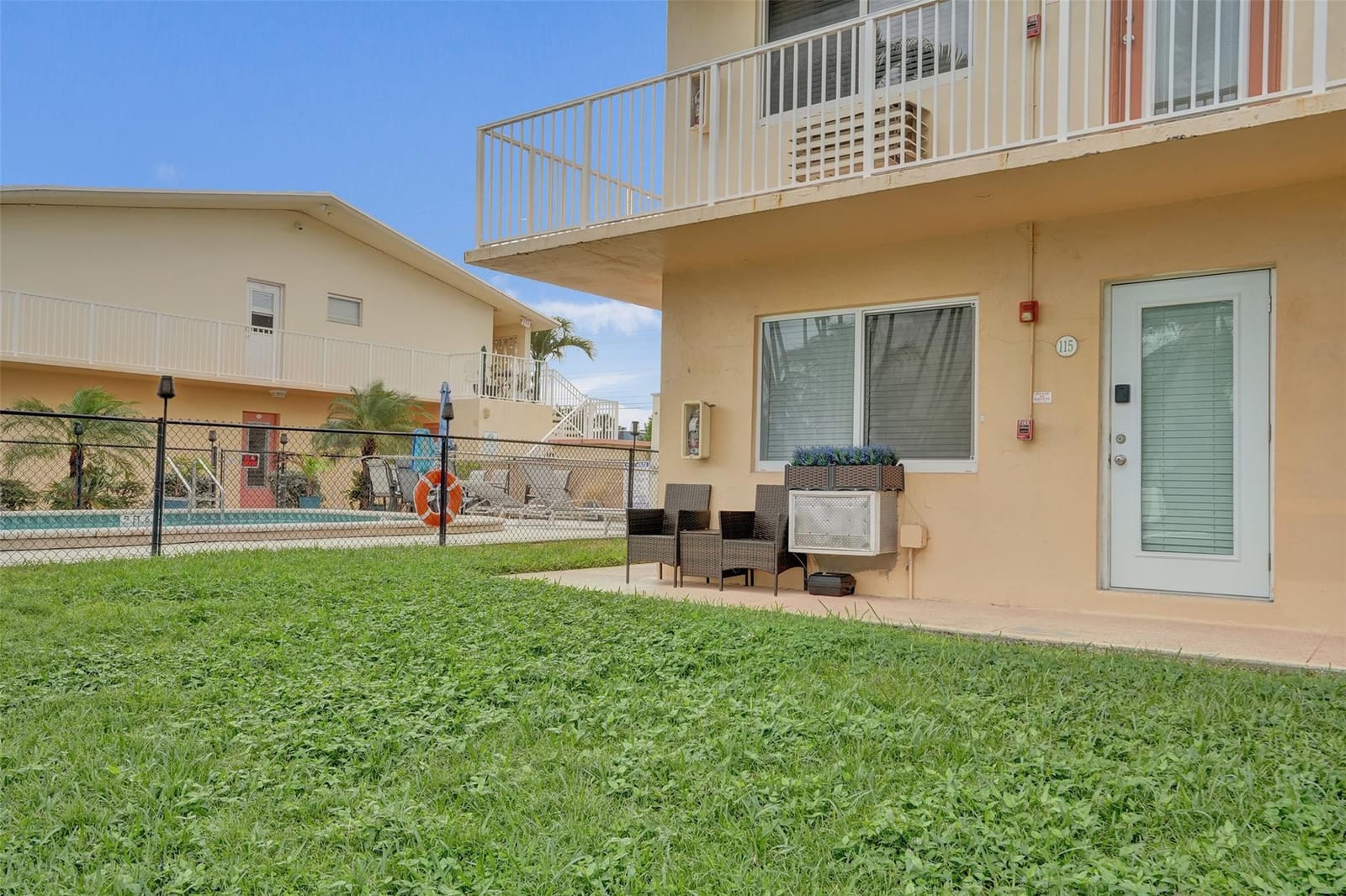 301 E Mcnab Road 115, Pompano Beach, FL 33060 photo 28