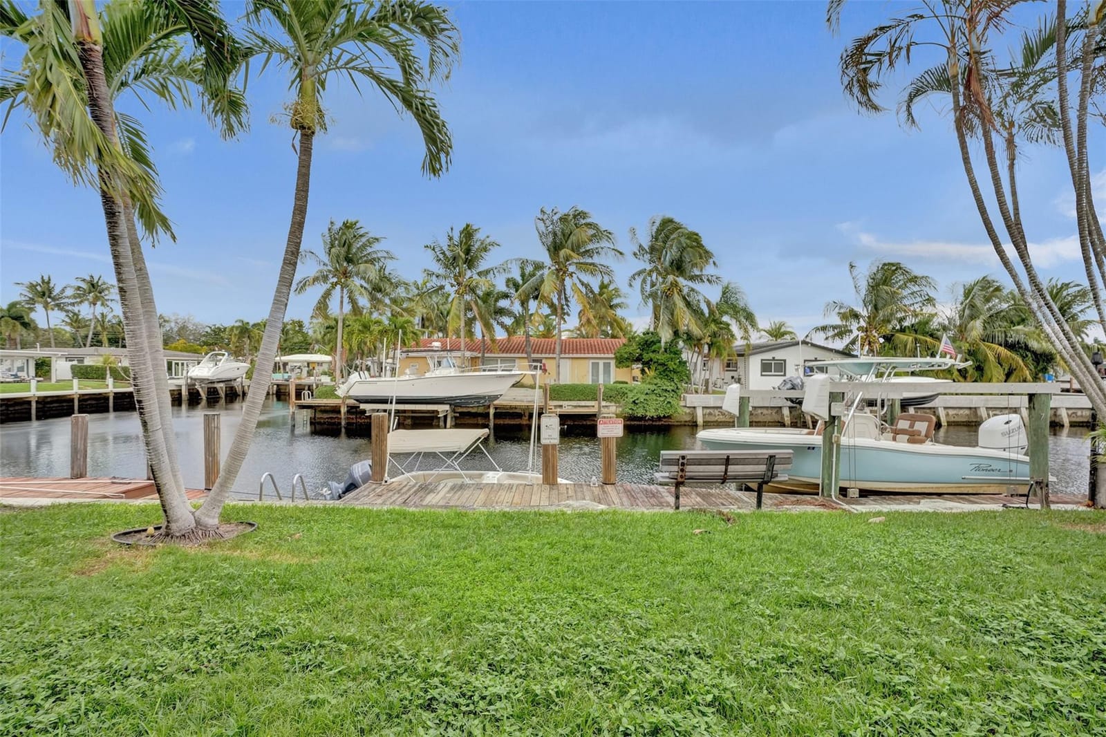 301 E Mcnab Road 115, Pompano Beach, FL 33060 photo 29