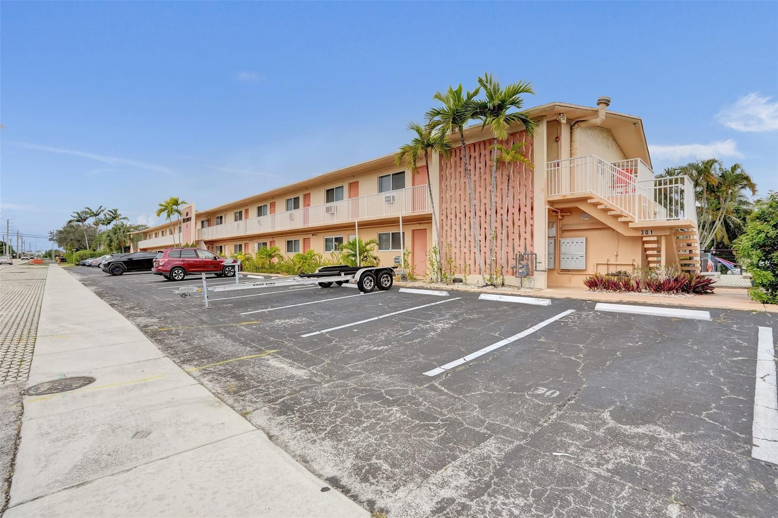 301 E Mcnab Road 115, Pompano Beach, FL 33060 photo 30