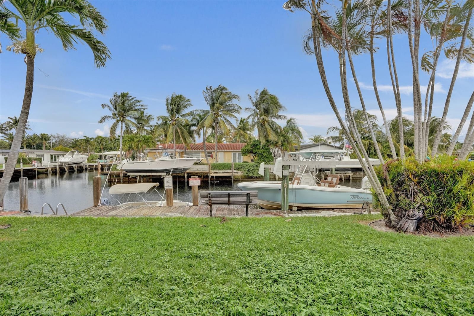 301 E Mcnab Road 115, Pompano Beach, FL 33060 photo 4