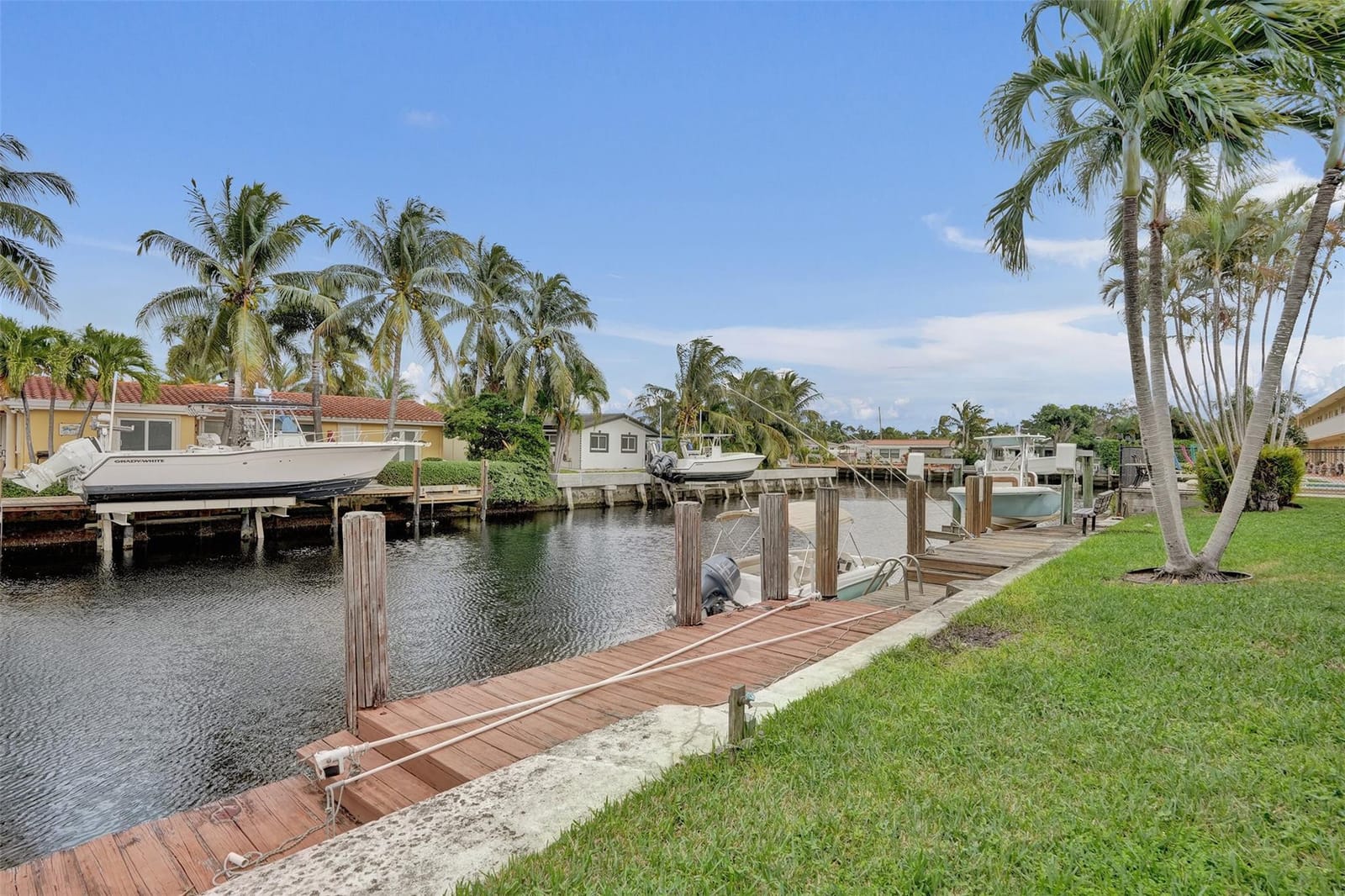 301 E Mcnab Road 115, Pompano Beach, FL 33060 photo 5