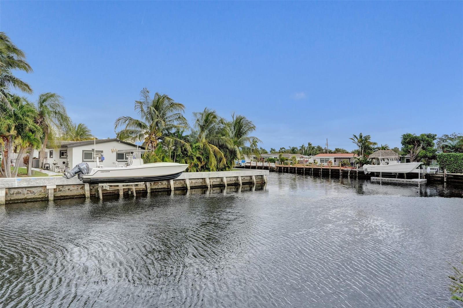 301 E Mcnab Road 115, Pompano Beach, FL 33060 photo 6