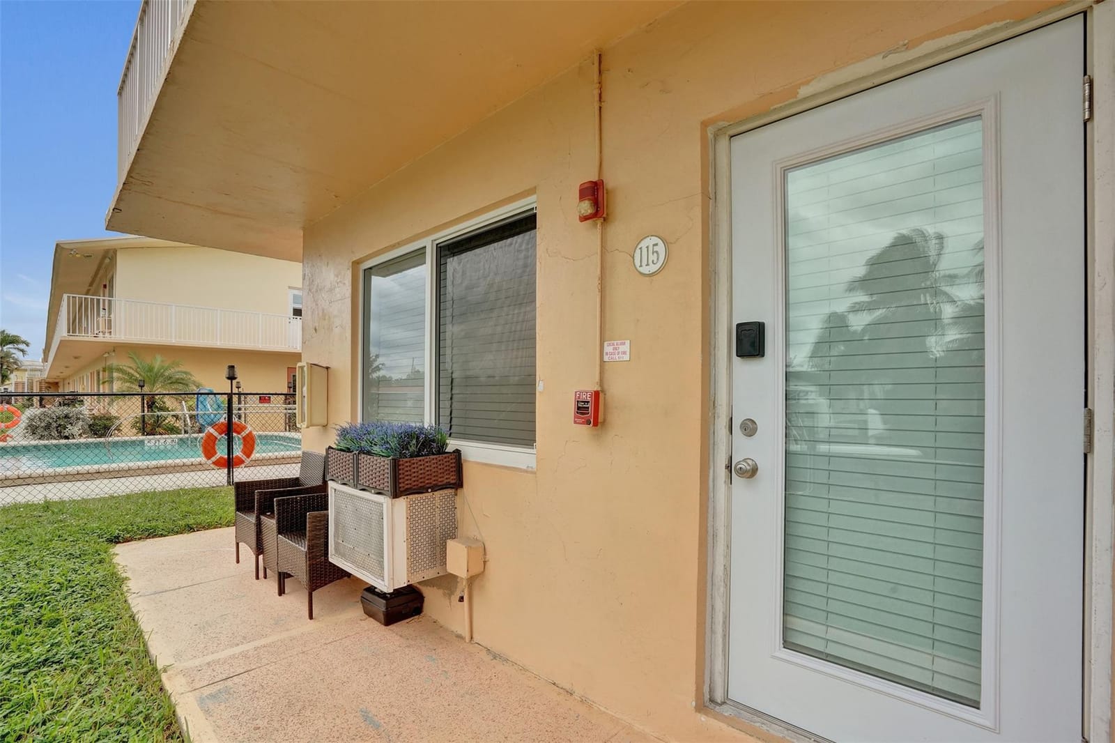 301 E Mcnab Road 115, Pompano Beach, FL 33060 photo 7