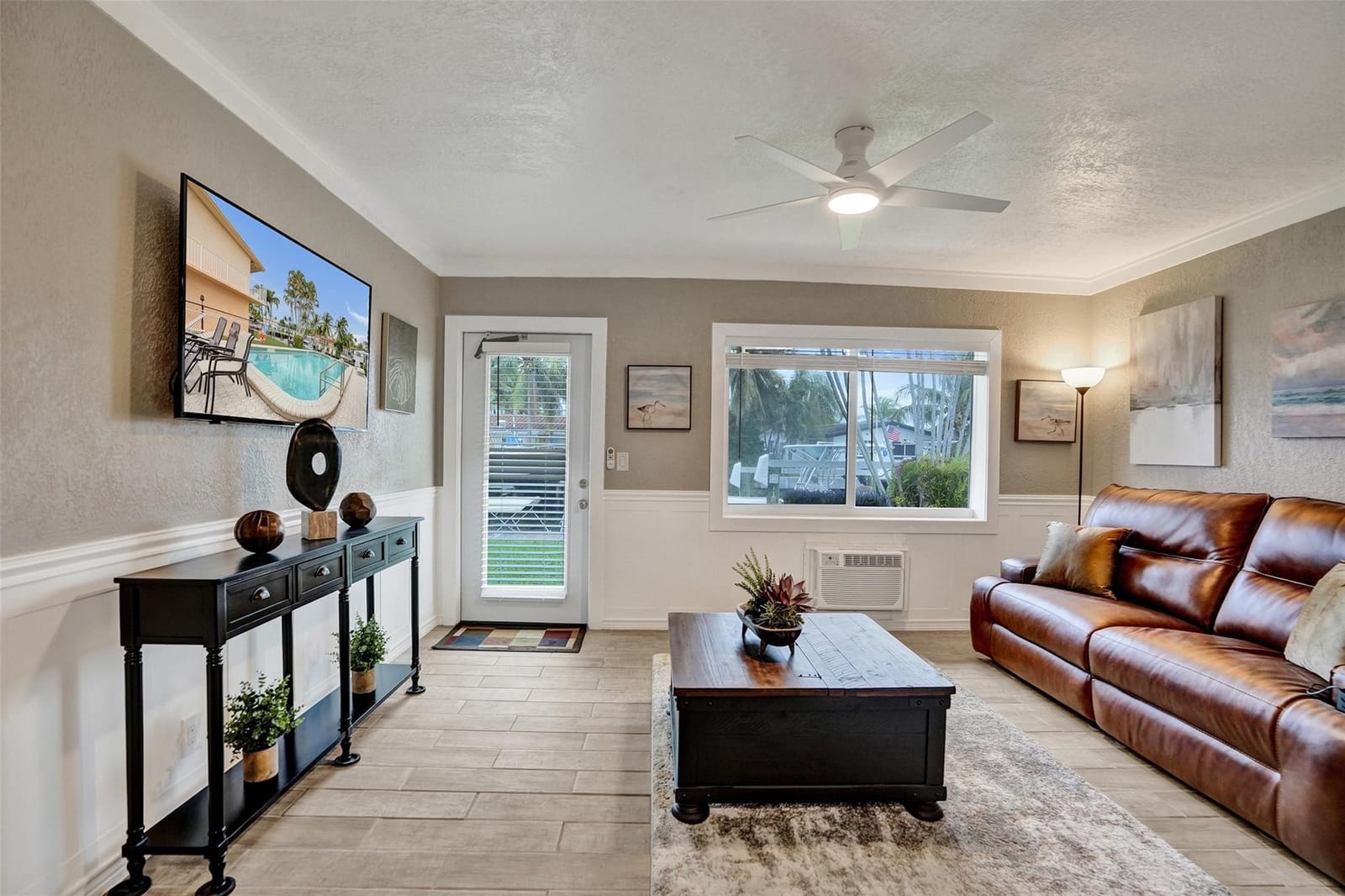 301 E Mcnab Road 115, Pompano Beach, FL 33060 photo 8