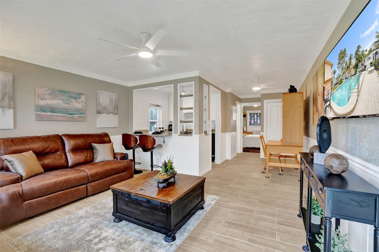 301 E Mcnab Road 115, Pompano Beach, FL 33060 photo 9