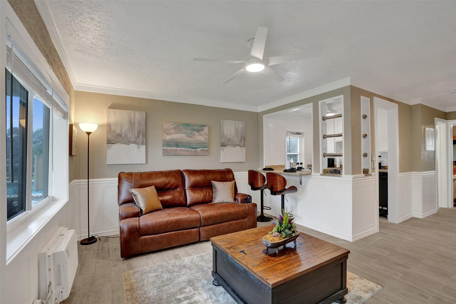301 E Mcnab Road 115, Pompano Beach, FL 33060 photo 10
