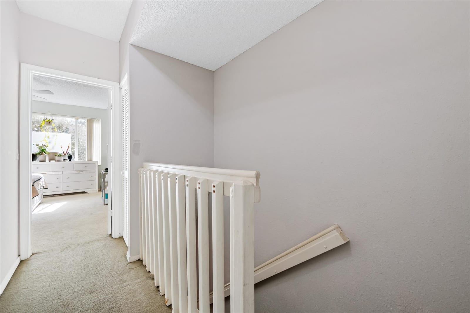 11000 Middle Golf Court, Tamarac, FL 33321 photo 13