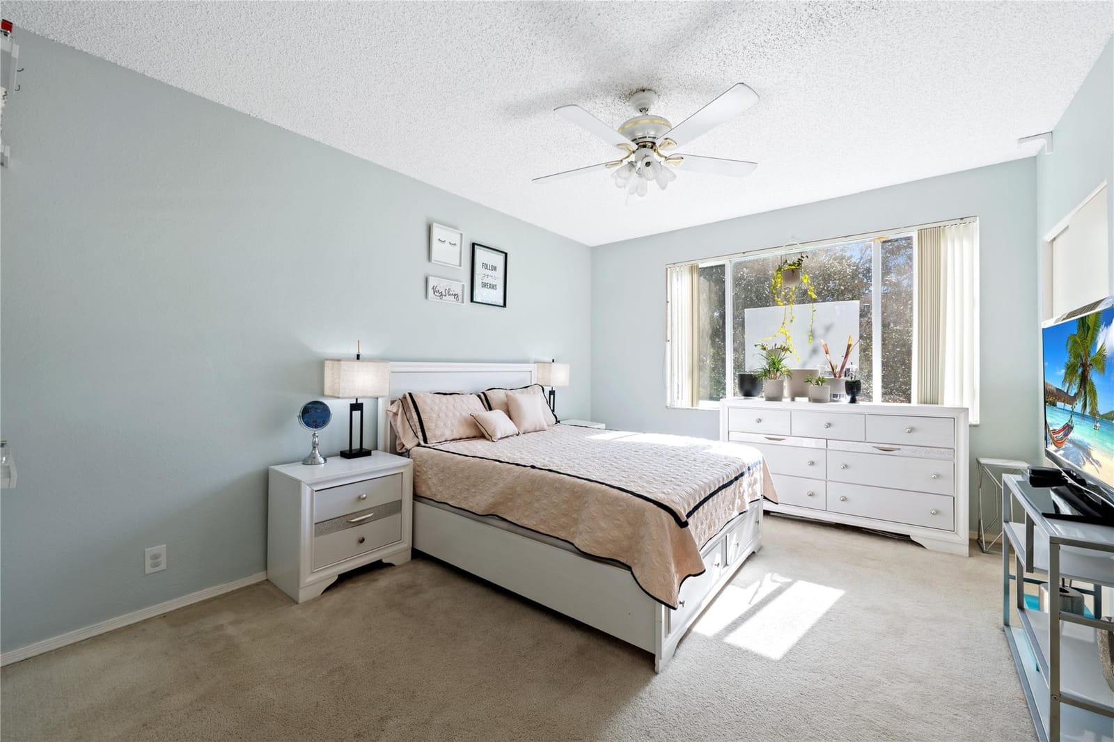 11000 Middle Golf Court, Tamarac, FL 33321 photo 14